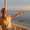  ,   Nafis, 49 ,   ,   , c 