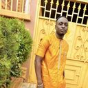 ���������� ��������, ���� ������� Bandjougou, 28 ���, ������������ ��� ������, ����� � ���������