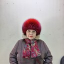 ,   , 62 ,   ,   