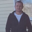 ���������� �������, ���� ������� �����, 46 ���, ������������ ��� ������, ����� � ���������, c�������� ���������, ���������