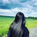 ���������� ���������, ���� ������� Zalina, 35 ���, ������������ 