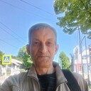  ,   , 63 ,     , c 