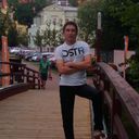  ,   Satrema, 39 ,   