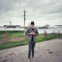 ���������� �������, ���� ����� �����, 23 ����, ������������ ��� ������, ����� � ���������