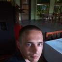 ���������� ������ ���, ���� ������� ������, 32 ����, ������������ ��� ������, ����� � ���������, c�������� ���������