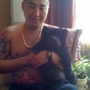 ���������� ������, ���� ������� Ost999, 44 ����, ������������ ��� ������