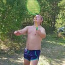 ���������� �����������, ���� ������� ���������, 34 ����, ������������ ��� c�������� ���������