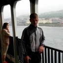  ,   , 36 ,   ,   , c 