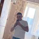 ���������� �������, ���� ����� ������, 23 ����, ������������ ��� ����� � ���������, c�������� ���������