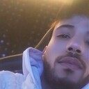 ���������� ������, ���� ������� ����� �����, 28 ���, ������������ ��� ������, ����� � ���������