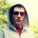 ���������� ���������, ���� ������� ����, 33 ����, ������������ 