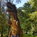  ,   Tzvetanka, 39 ,   ,   , c 