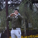 ���������� ������, ���� ������� �����, 26 ���, ������������ ��� ������, ����� � ���������, c�������� ���������