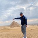  Marbella,   John, 43 ,   ,   