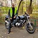 ���������� ������, ���� ������� ������, 32 ����, ������������ ��� c�������� ���������