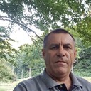  ,   , 60 ,   ,   
