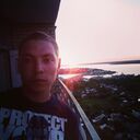 ���������� �������, ���� ������� ������, 33 ����, ������������ ��� ������, ����� � ���������, c�������� ���������