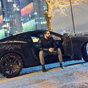 ���������� ������, ���� ����� Kasra, 24 ����, ������������ ��� ������, ����� � ���������