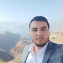 ���������� �������, ���� ������� �����, 29 ���, ������������ ��� ������, ����� � ���������