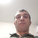  ,   , 42 ,   ,   , c , 