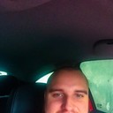 ���������� ������, ���� ������� ������, 33 ����, ������������ ��� ������, ����� � ���������, c�������� ���������