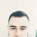 ���������� ������, ���� ������� �����, 34 ����, ������������ ��� ������, ����� � ���������, ���������