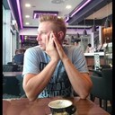  ,   , 31 ,   ,   , c , 