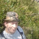  ,   , 40 ,   ,   , c , 
