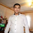  ,   , 41 ,   ,   , c 