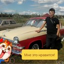  ,   , 46 ,     , c 