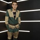 ���������� ������, ���� ����� �������, 25 ���, ������������ ��� ������, ����� � ���������