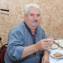  ,   , 68 ,     , c 