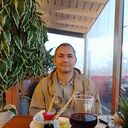  ,   , 49 ,   ,   