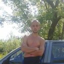 ���������� �����, ���� ������� ����, 43 ����, ������������ ��� ������