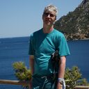 ���������� ������, ���� ������� Nikolla, 50 ���, ������������ ��� ������, ����� � ���������, ���������