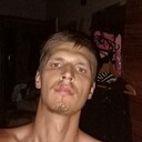 ���������� ���������, ���� ������� ������, 28 ���, ������������ ��� ������, ����� � ���������, c�������� ���������, ���������