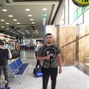  ,   , 25 ,   ,   