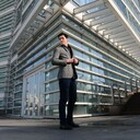 ���������� �������, ���� ������� Zhasik, 28 ���, ������������ 