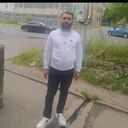 ���������� ������ ��������, ���� ������� ����, 36 ���, ������������ ��� ������, ����� � ���������