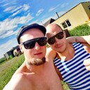 ���������� ���������, ���� ������� ������, 34 ����, ������������ ��� ������, ����� � ���������, c�������� ���������