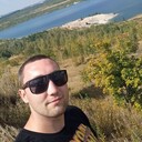 ���������� �����, ���� ������� ������, 28 ���, ������������ ��� ������, ����� � ���������, c�������� ���������