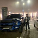 ���������� ���������, ���� ������� �����, 35 ���, ������������ ��� ������, ����� � ���������, c�������� ���������