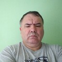  ,   , 53 ,   ,   , c , 