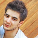 ���������� �����������, ���� ������� ���������, 35 ���, ������������ ��� ����� � ���������, c�������� ���������