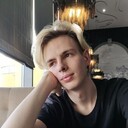 ���������� �����-���������, ���� ����� YuriDestroer, 24 ����, ������������ ��� ������, ����� � ���������