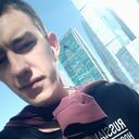 ���������� ������, ���� ����� ������, 24 ����, ������������ ��� ������, ����� � ���������