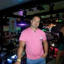  ,   Aleksandr, 42 ,   ,   , c 