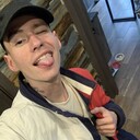 ���������� �����-���������, ���� ������� ������, 26 ���, ������������ ��� ������, ����� � ���������, ���������