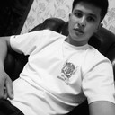 ���������� ���������, ���� ������� ������, 29 ���, ������������ ��� ������, ����� � ���������, c�������� ���������