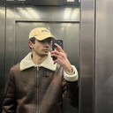 ���������� �����-���������, ���� ����� �����, 19 ���, ������������ ��� ������, ����� � ���������, c�������� ���������